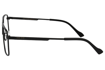 Hugo Boss 61094