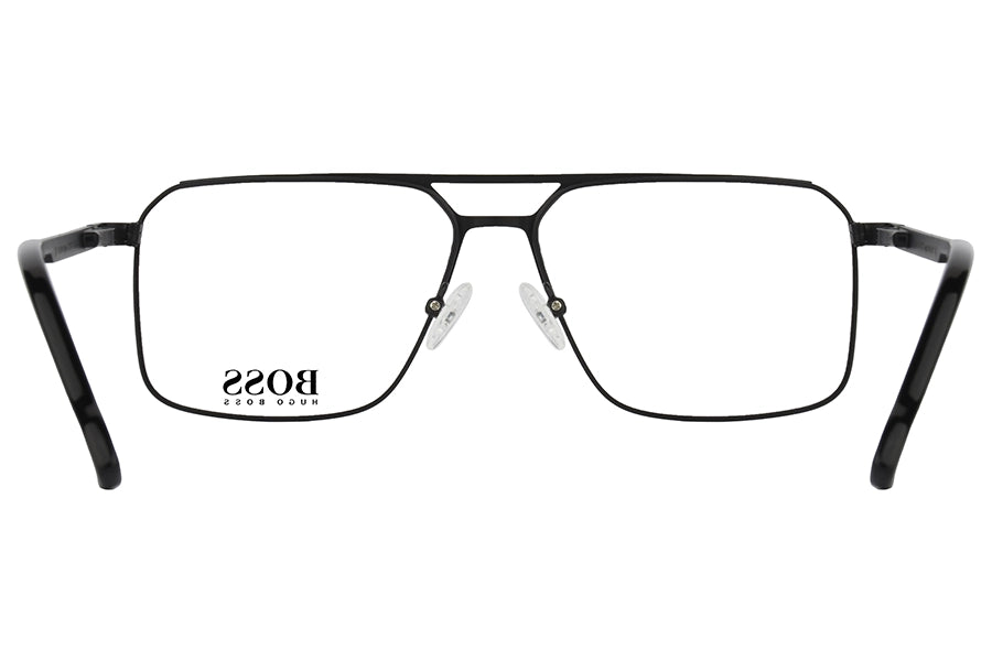 Hugo Boss 61094