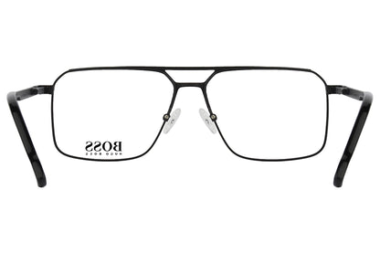 Hugo Boss 61094