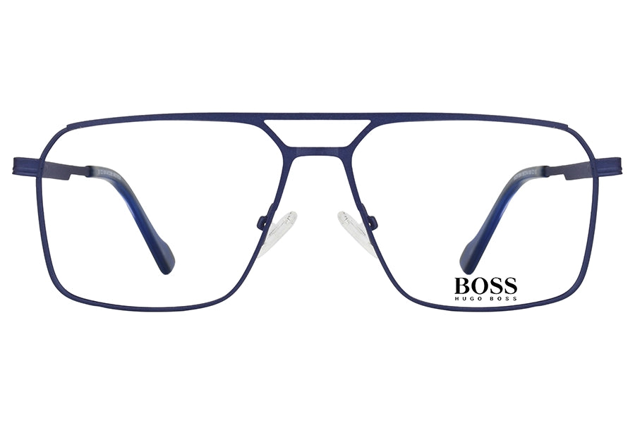 Hugo Boss 61094