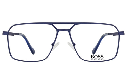 Hugo Boss 61094