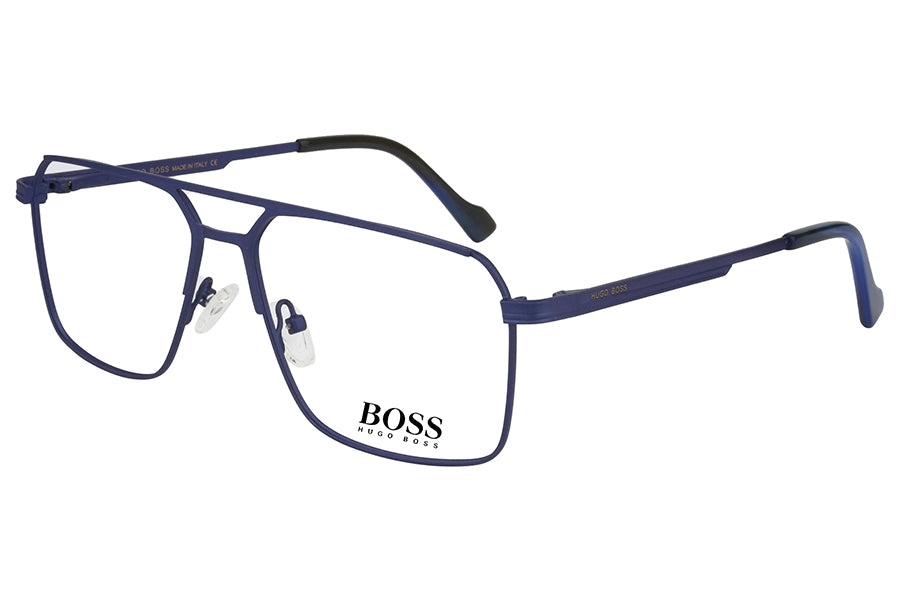 Hugo Boss 61094