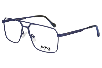 Hugo Boss 61094