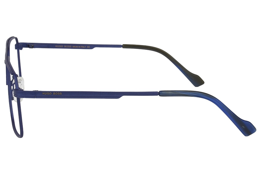 Hugo Boss 61094
