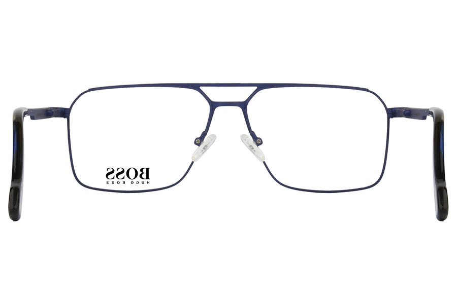 Hugo Boss 61094