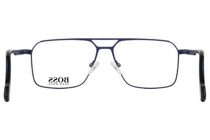Hugo Boss 61094