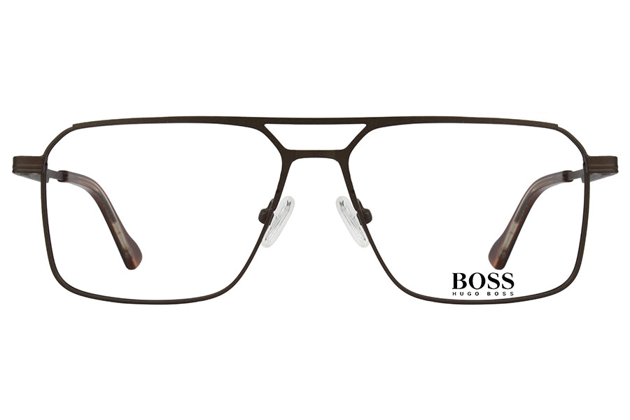 Hugo Boss 61094