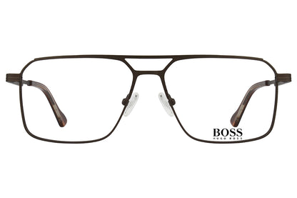 Hugo Boss 61094