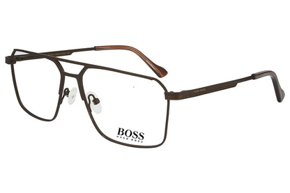 Hugo Boss 61094