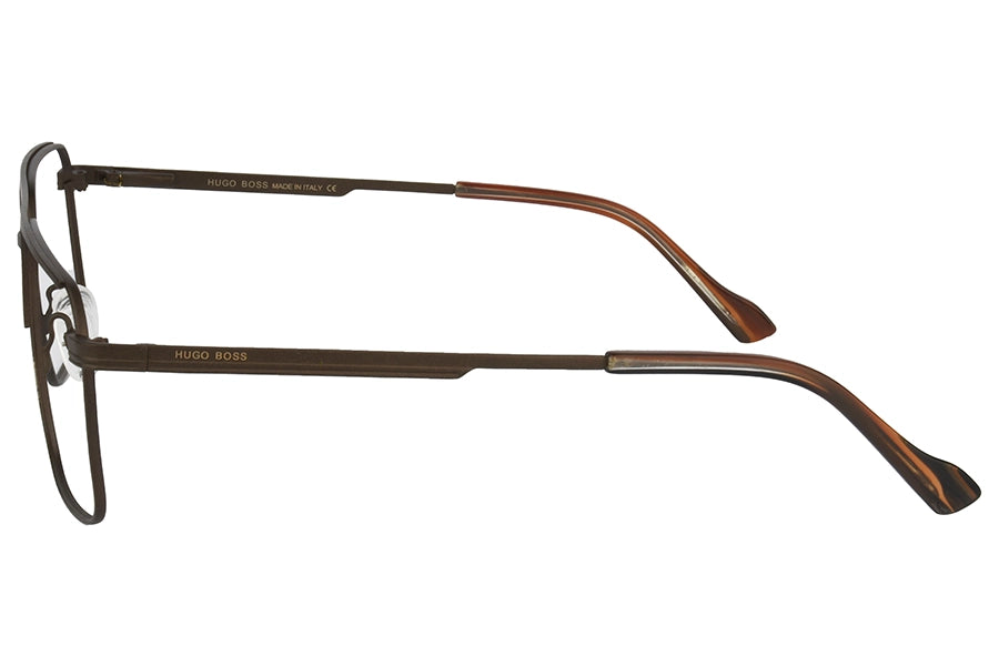 Hugo Boss 61094