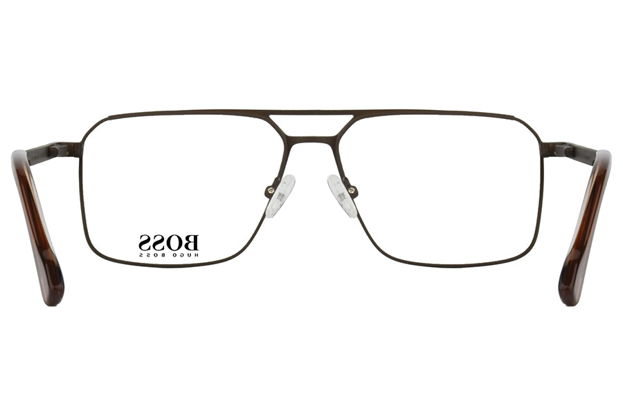 Hugo Boss 61094