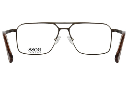 Hugo Boss 61094