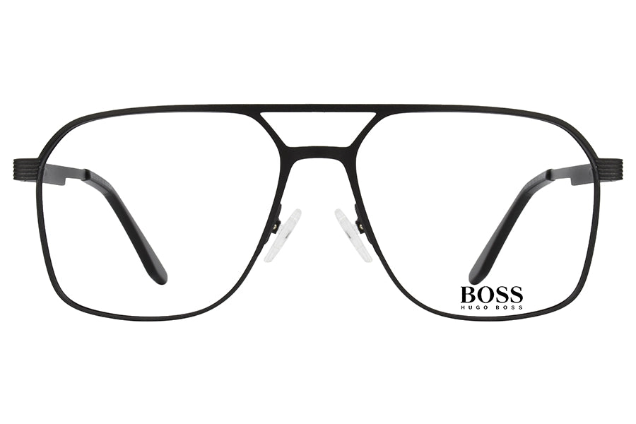 Hugo Boss 61108