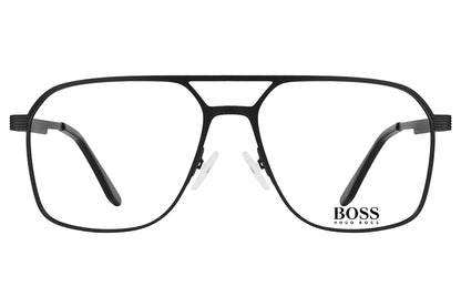 Hugo Boss 61108