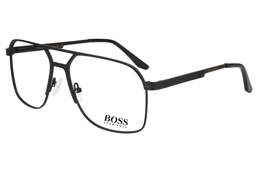 Hugo Boss 61108