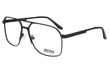 Hugo Boss 61108