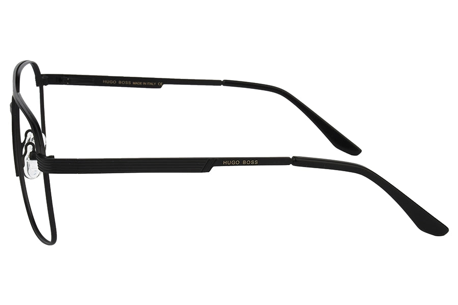 Hugo Boss 61108