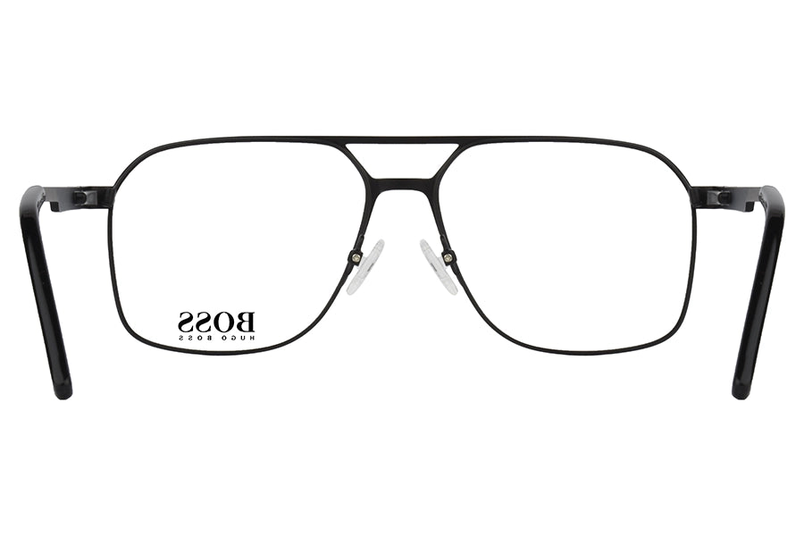 Hugo Boss 61108