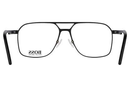 Hugo Boss 61108