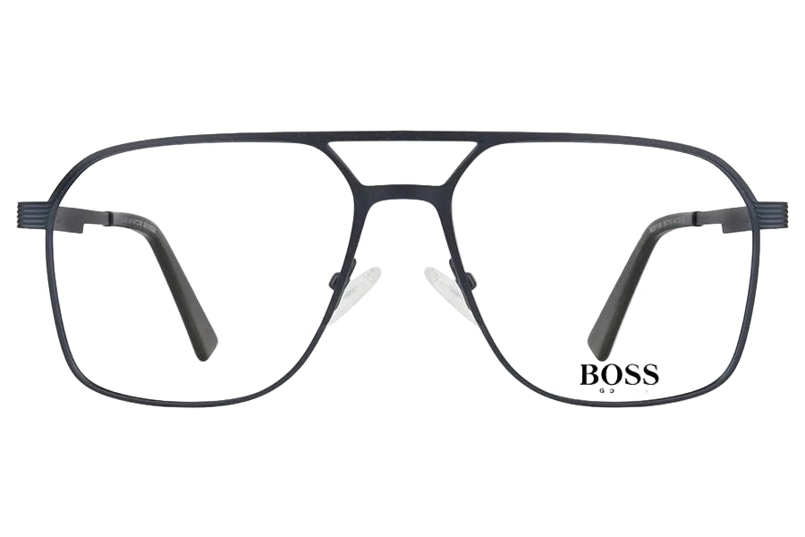 Hugo Boss 61108