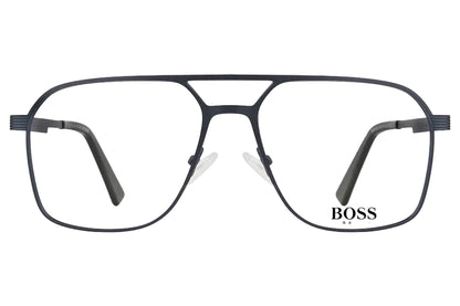 Hugo Boss 61108