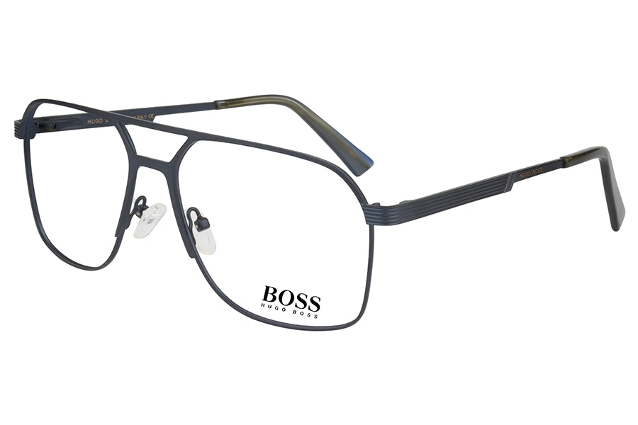 Hugo Boss 61108