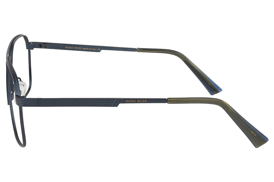Hugo Boss 61108