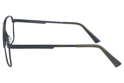 Hugo Boss 61108