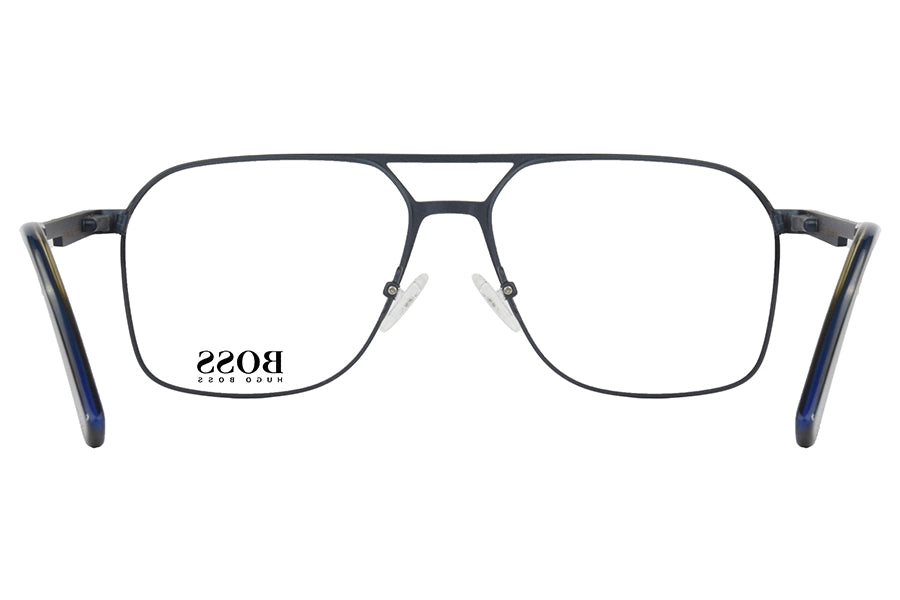 Hugo Boss 61108