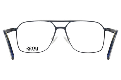 Hugo Boss 61108
