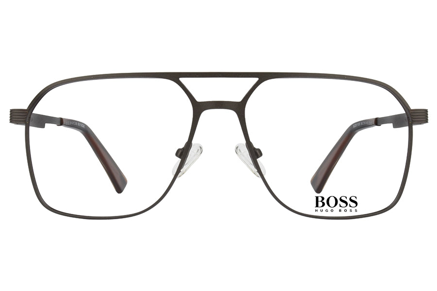 Hugo Boss 61108