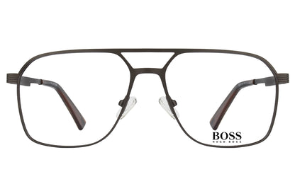 Hugo Boss 61108