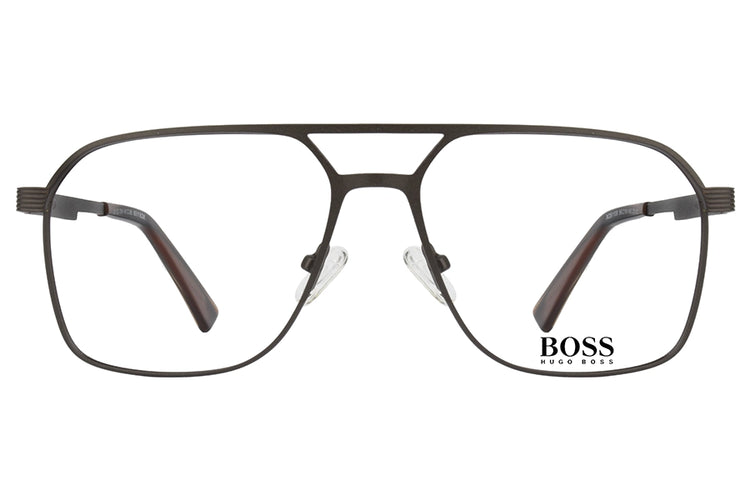 Premium Glasses