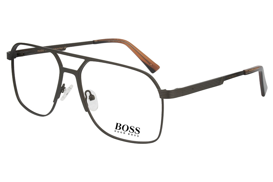 Hugo Boss 61108