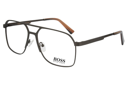 Hugo Boss 61108