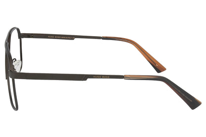 Hugo Boss 61108