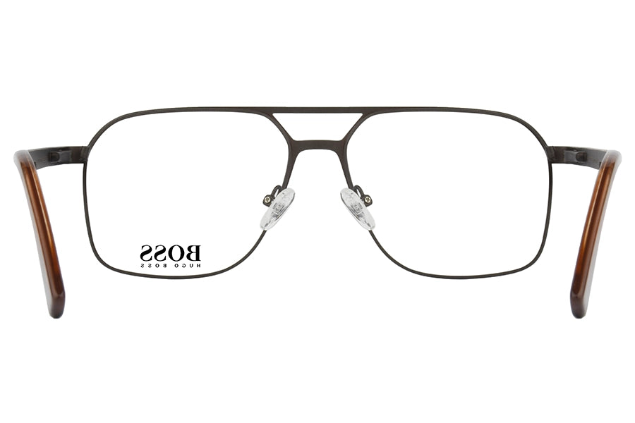 Hugo Boss 61108