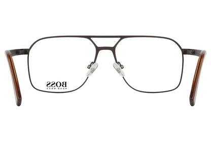 Hugo Boss 61108
