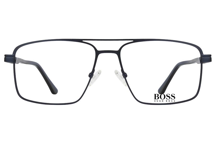 Hugo Boss 61114