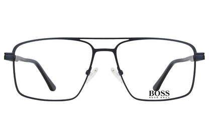 Hugo Boss 61114