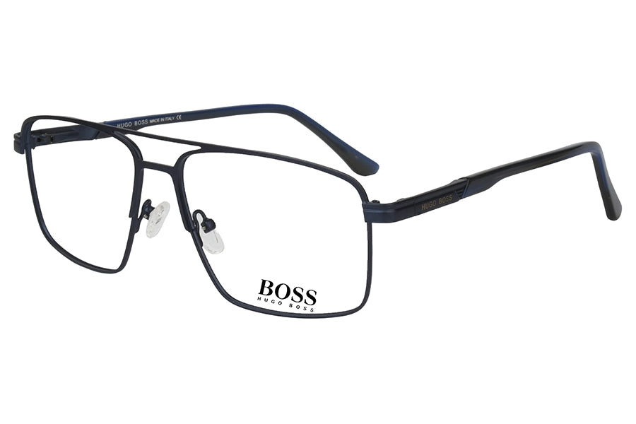 Hugo Boss 61114
