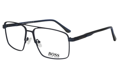 Hugo Boss 61114
