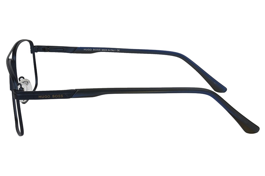 Hugo Boss 61114