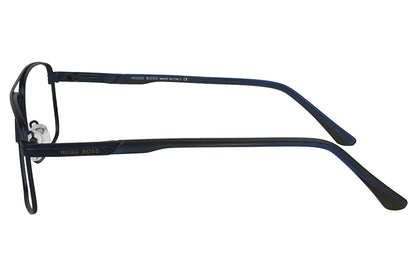 Hugo Boss 61114