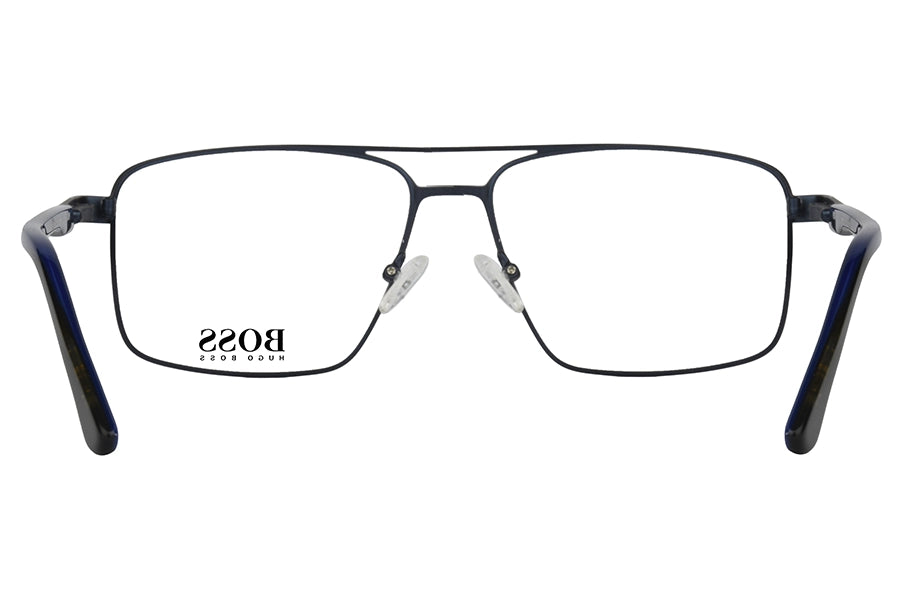 Hugo Boss 61114