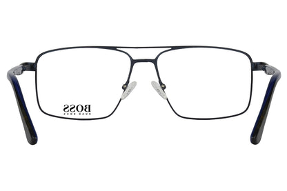Hugo Boss 61114