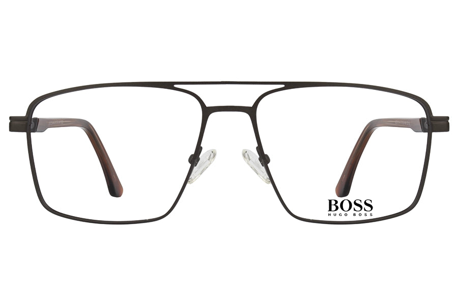 Hugo Boss 61114