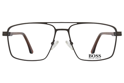 Hugo Boss 61114
