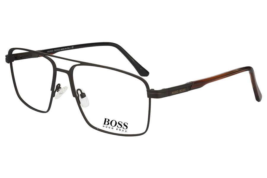 Hugo Boss 61114