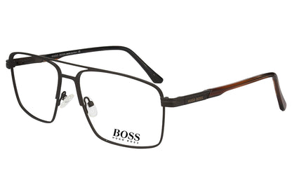 Hugo Boss 61114